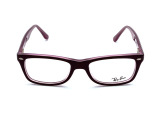 Оправа Ray-Ban RB 5228 2126 53мм.