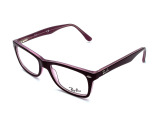 Оправа Ray-Ban RB 5228 2126 53мм.. Фото 2