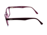 Оправа Ray-Ban RB 5228 2126 53мм.. Фото 3