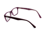 Оправа Ray-Ban RB 5228 2126 53мм.. Фото 4
