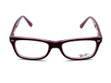 Оправа Ray-Ban RB 5228 2126 53мм.. Фото 5