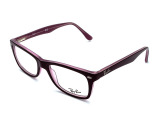 Оправа Ray-Ban RB 5228 2126 53мм.. Фото 6