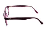 Оправа Ray-Ban RB 5228 2126 53мм.. Фото 7