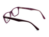 Оправа Ray-Ban RB 5228 2126 53мм.. Фото 8