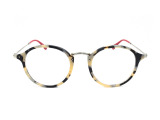 Оправа Ray-Ban RB2447 1247/P2 49 мм. 