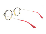 Оправа Ray-Ban RB2447 1247/P2 49 мм. . Фото 4