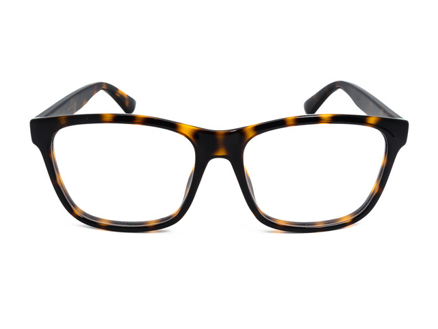 Оправа GUCCI GG0746S 003 57 мм.