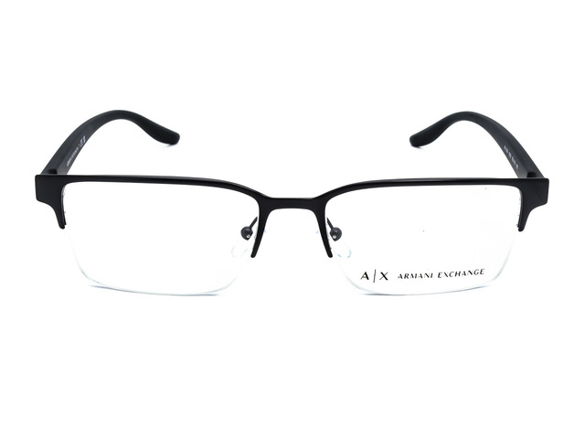 Оправа Armani Exchange AX 1046 6000 55 мм.