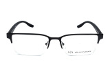 Оправа Armani Exchange AX 1046 6000 55 мм.