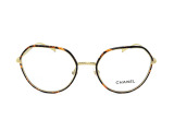 Оправа CHANEL 2189-J 395 52 мм.