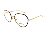 Оправа CHANEL 2189-J 395 52 мм.. Фото 2