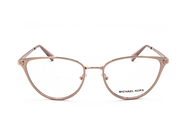 Оправа MICHAEL KORS MK3049 1108 52 мм.