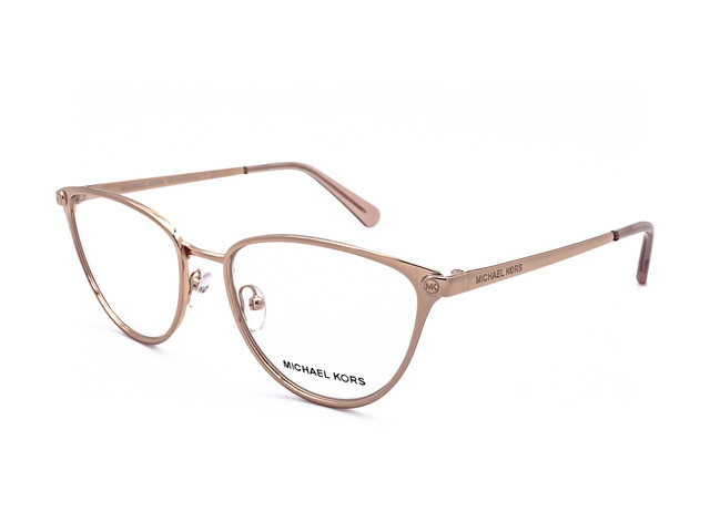 Оправа MICHAEL KORS MK3049 1108 52 мм.