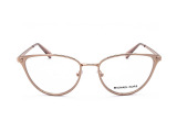 Оправа MICHAEL KORS MK3049 1108 52 мм.