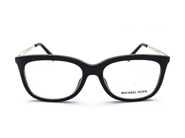Оправа MICHAEL KORS MK4073U 3332 52 мм.