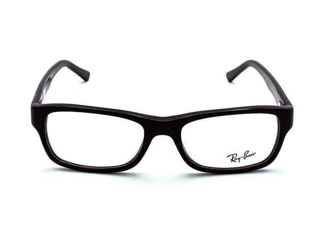 Оправа Ray-Ban RB 5268 5119 52 мм.