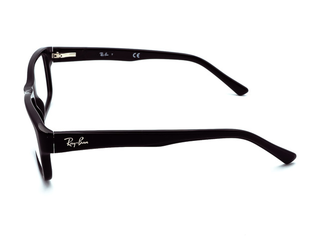Оправа Ray-Ban RB 5268 5119 52 мм.. Фото 3