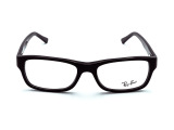 Оправа Ray-Ban RB 5268 5119 52 мм.