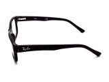 Оправа Ray-Ban RB 5268 5119 52 мм.. Фото 3