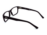 Оправа Ray-Ban RB 5268 5119 52 мм.. Фото 4