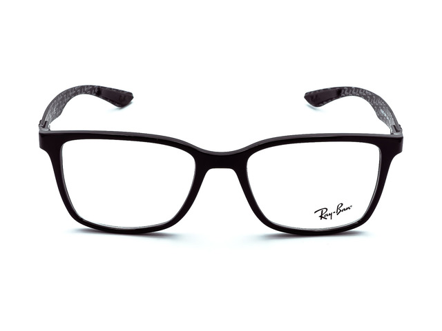 Оправа Ray-Ban RB 8905 5843 53 мм.
