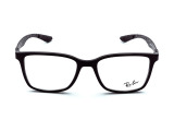 Оправа Ray-Ban RB 8905 5843 53 мм.