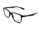 Оправа Ray-Ban RB 8905 5843 53 мм.. Фото 2