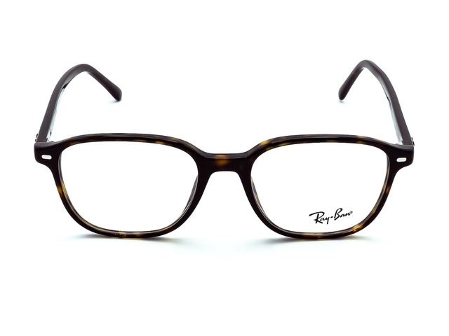 Оправа Ray-Ban RB 5393 2012 49 мм.