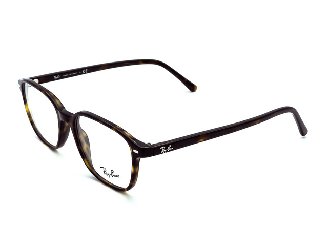 Оправа Ray-Ban RB 5393 2012 49 мм.
