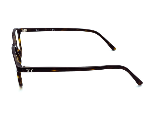 Оправа Ray-Ban RB 5393 2012 49 мм.. Фото 3