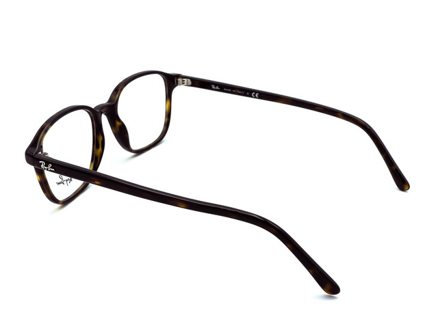 Оправа Ray-Ban RB 5393 2012 49 мм.. Фото 4