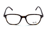 Оправа Ray-Ban RB 5393 2012 49 мм.