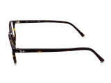 Оправа Ray-Ban RB 5393 2012 49 мм.. Фото 3
