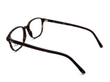 Оправа Ray-Ban RB 5393 2012 49 мм.. Фото 4