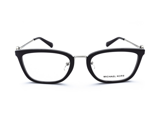 Оправа MICHAEL KORS MK 4054 3005 52 мм.