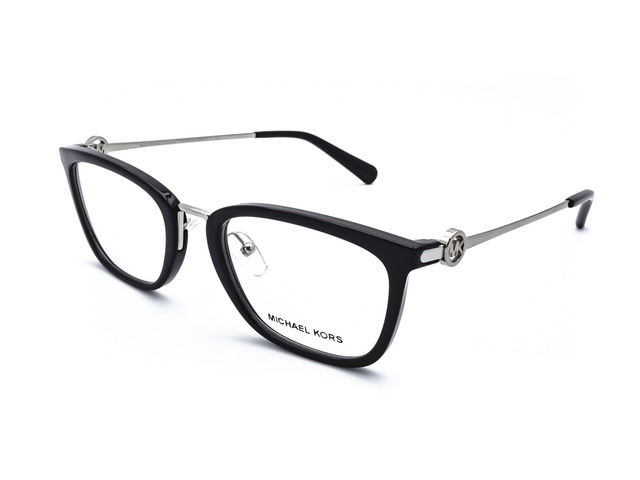 Оправа MICHAEL KORS MK 4054 3005 52 мм.