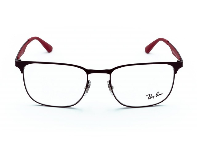 Оправа Ray-Ban RB 6363 3018 54 мм.
