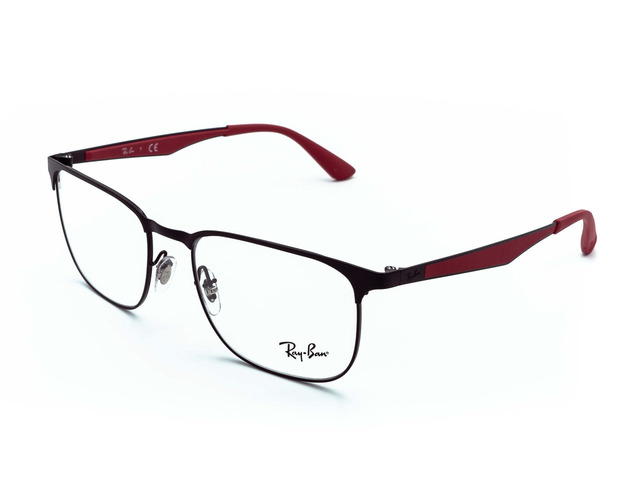 Оправа Ray-Ban RB 6363 3018 54 мм.