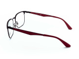 Оправа Ray-Ban RB 6363 3018 54 мм.. Фото 4
