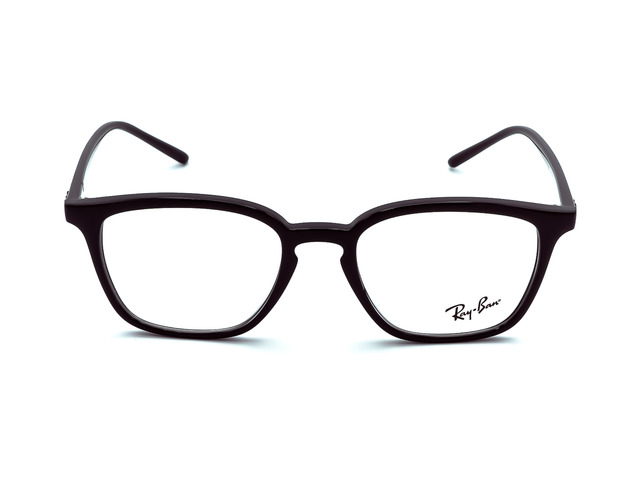 Оправа Ray Ban RB 7185 2000 50 мм.