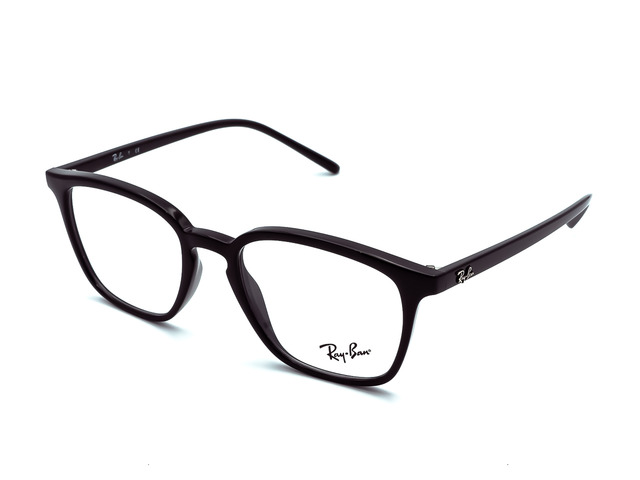 Оправа Ray Ban RB 7185 2000 50 мм.