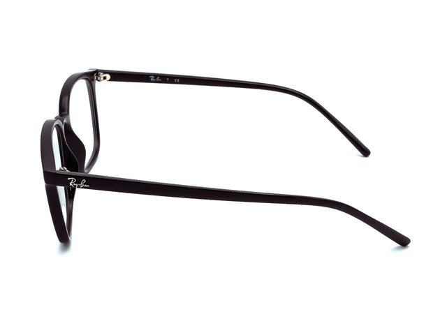 Оправа Ray Ban RB 7185 2000 50 мм.. Фото 3
