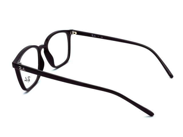 Оправа Ray Ban RB 7185 2000 50 мм.. Фото 4