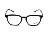 Оправа Ray Ban RB 7185 2000 50 мм.