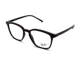 Оправа Ray Ban RB 7185 2000 50 мм.. Фото 2