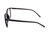 Оправа Ray Ban RB 7185 2000 50 мм.. Фото 3