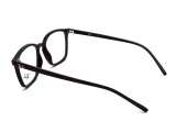 Оправа Ray Ban RB 7185 2000 50 мм.. Фото 4