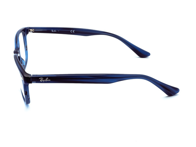 Оправа Ray-Ban RB 5375 8053 51 мм.. Фото 3