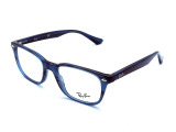 Оправа Ray-Ban RB 5375 8053 51 мм.. Фото 2