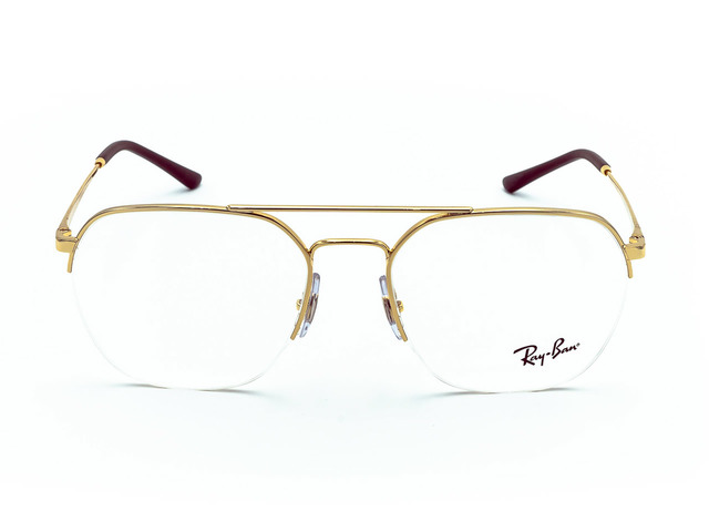 Оправа Ray-Ban RB 6444 2500 51 мм.